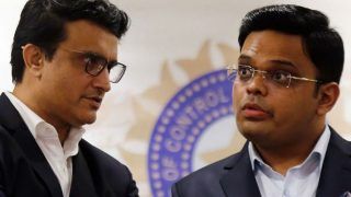IPL 2020: Due to Coronavirus Restrictions, BCCI Can't Invite State Units to UAE Yet, Says Secretary Jay Shah
